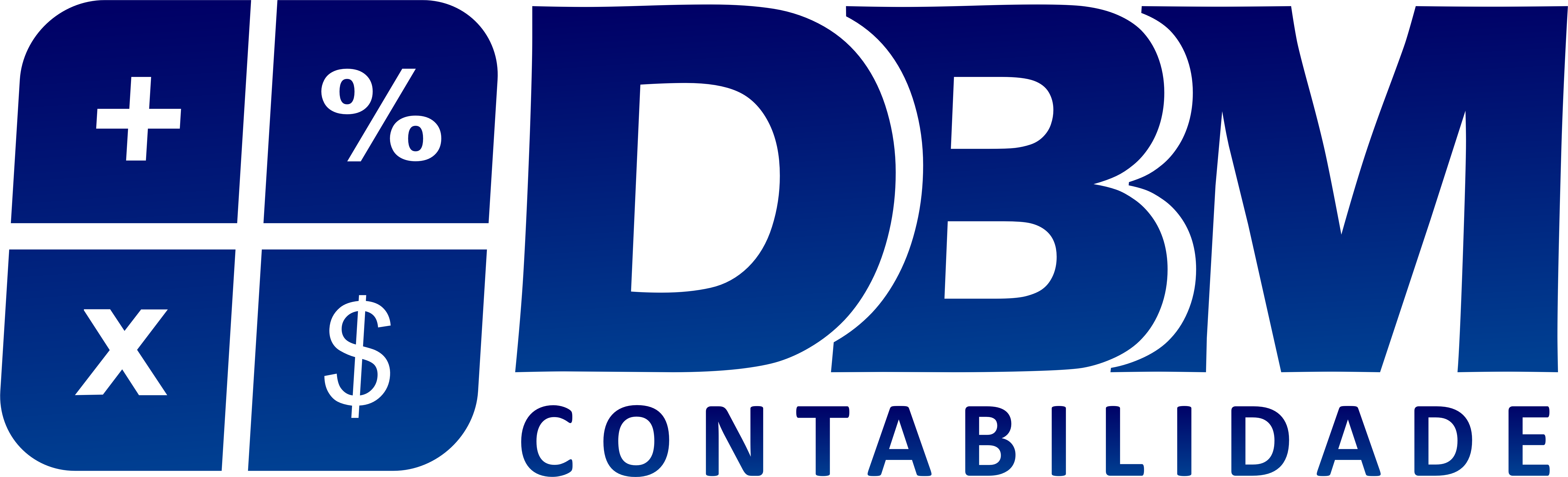 DBM Contabilidade